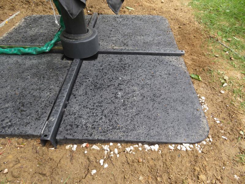 Ouvrir la fenêtre modale de l'avis 1 sur 1