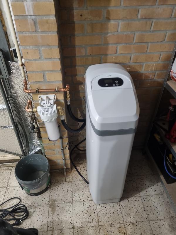 Ouvrir la fenêtre modale de l'avis 2 sur 2