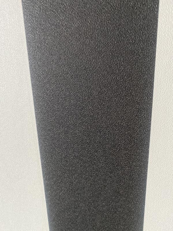 Ouvrir la fenêtre modale de l'avis 3 sur 4