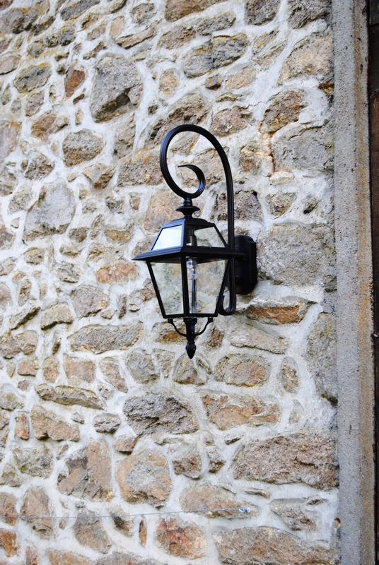 Ouvrir la fenêtre modale de l'avis 2 sur 6