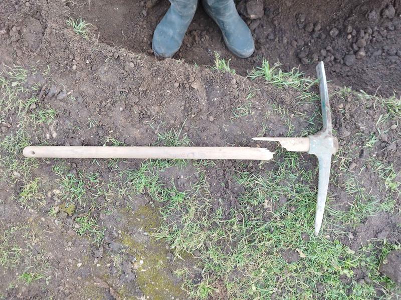 Ouvrir la fenêtre modale de l'avis 2 sur 5