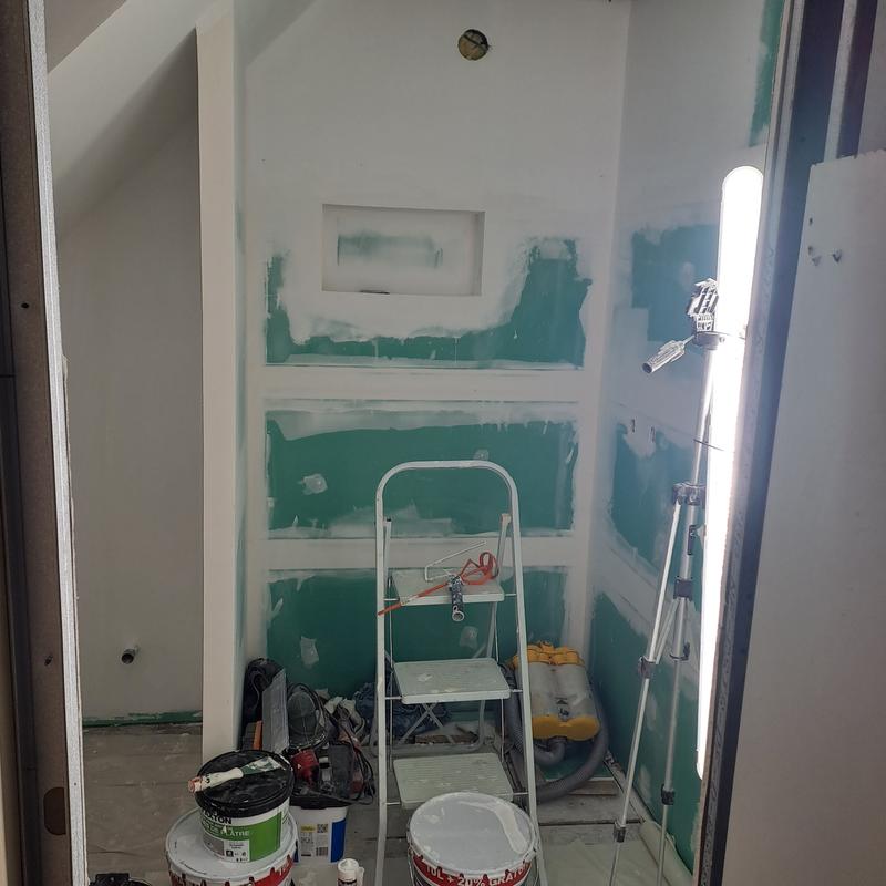 Ouvrir la fenêtre modale de l'avis 1 sur 1