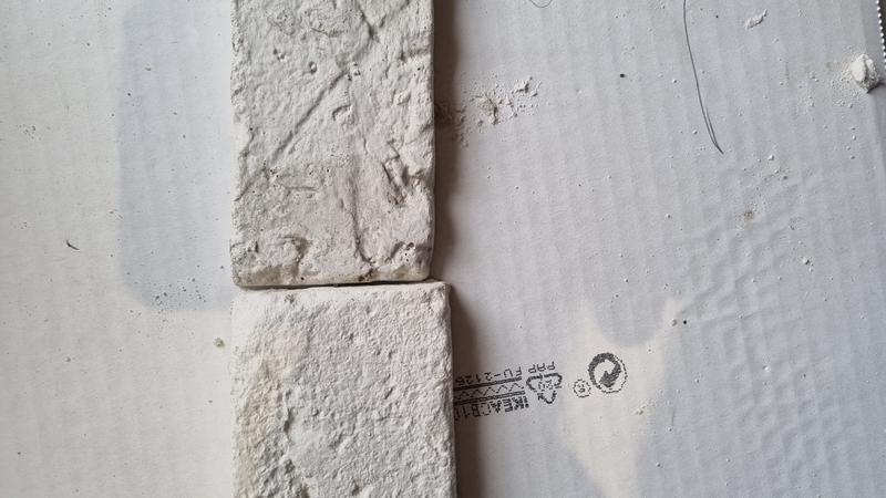 Revisione aperta modale 2 su 3