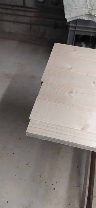 Ouvrir la fenêtre modale de l'avis 1 sur 1