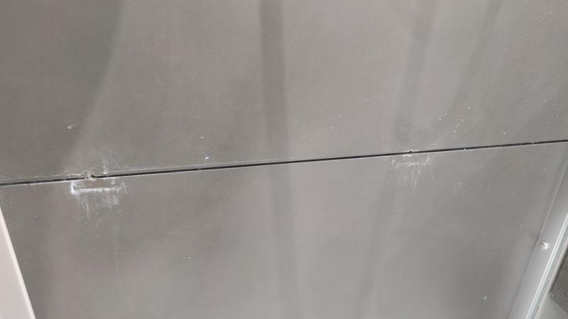 Ouvrir la fenêtre modale de l'avis 1 sur 2