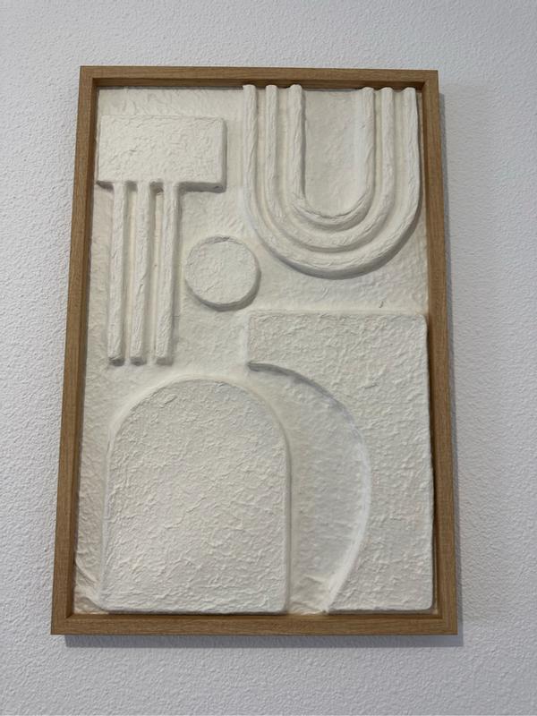 Ouvrir la fenêtre modale de l'avis 2 sur 2