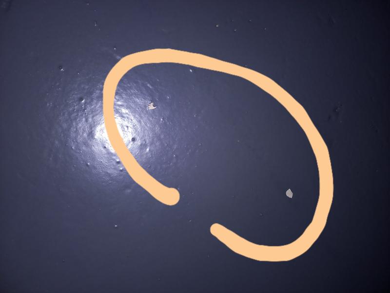 Ouvrir la fenêtre modale de l'avis 2 sur 3