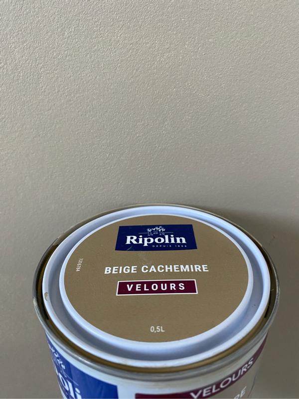 Ouvrir la fenêtre modale de l'avis 1 sur 1