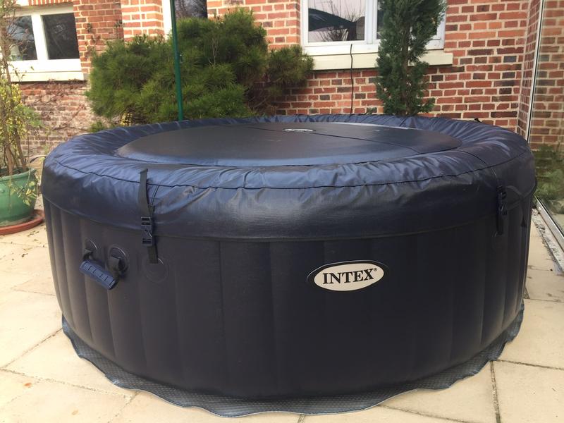 Ouvrir la fenêtre modale de l'avis 1 sur 2