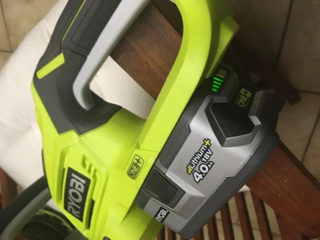 Ouvrir la fenêtre modale de l'avis 1 sur 1