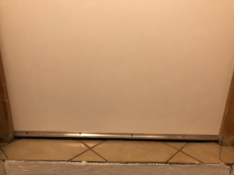 Ouvrir la fenêtre modale de l'avis 1 sur 1