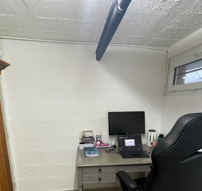 Ouvrir la fenêtre modale de l'avis 6 sur 6