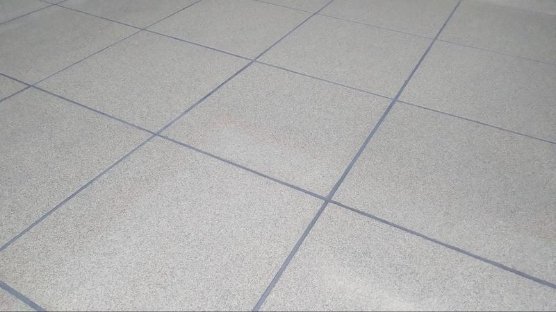 Ouvrir la fenêtre modale de l'avis 2 sur 2