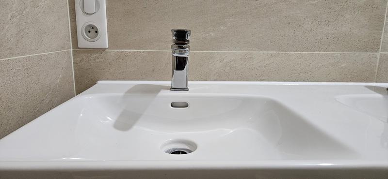 Revisione aperta modale 1 su 2