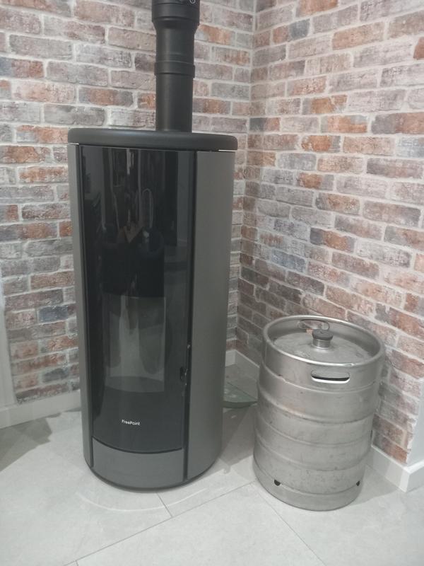 Ouvrir la fenêtre modale de l'avis 1 sur 2