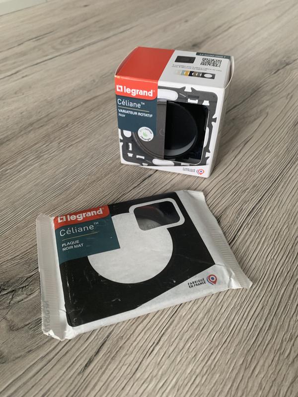 Ouvrir la fenêtre modale de l'avis 2 sur 3