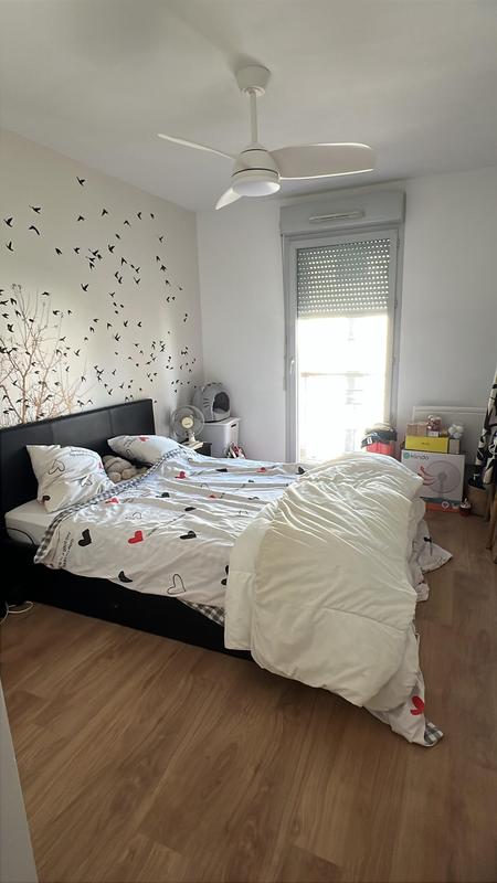 Abra o modal de avaliação 1 de 1