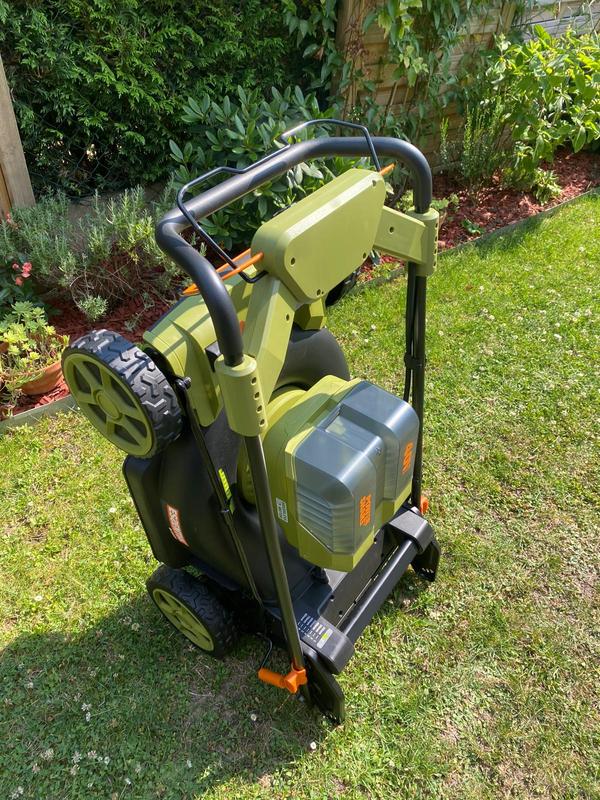 Ouvrir la fenêtre modale de l'avis 2 sur 6