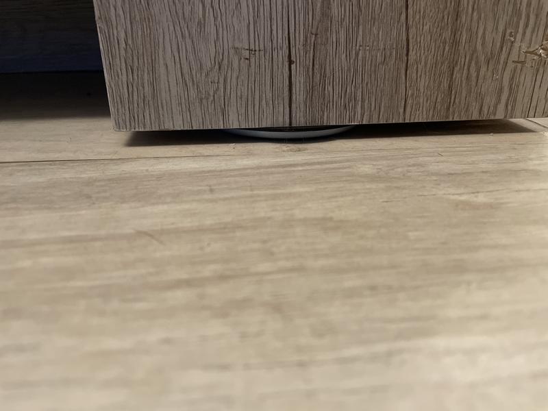 Abra o modal de avaliação 1 de 1