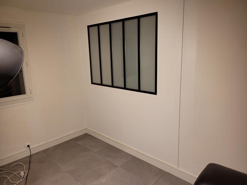 Ouvrir la fenêtre modale de l'avis 1 sur 2