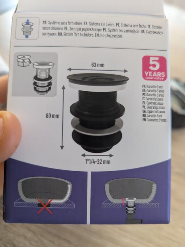 Otwórz okno opinii 1 na stronie 3