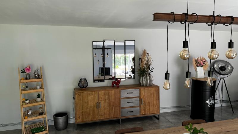 Otwórz okno opinii 1 na stronie 2