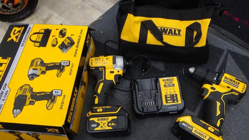 Ouvrir la fenêtre modale de l'avis 1 sur 6