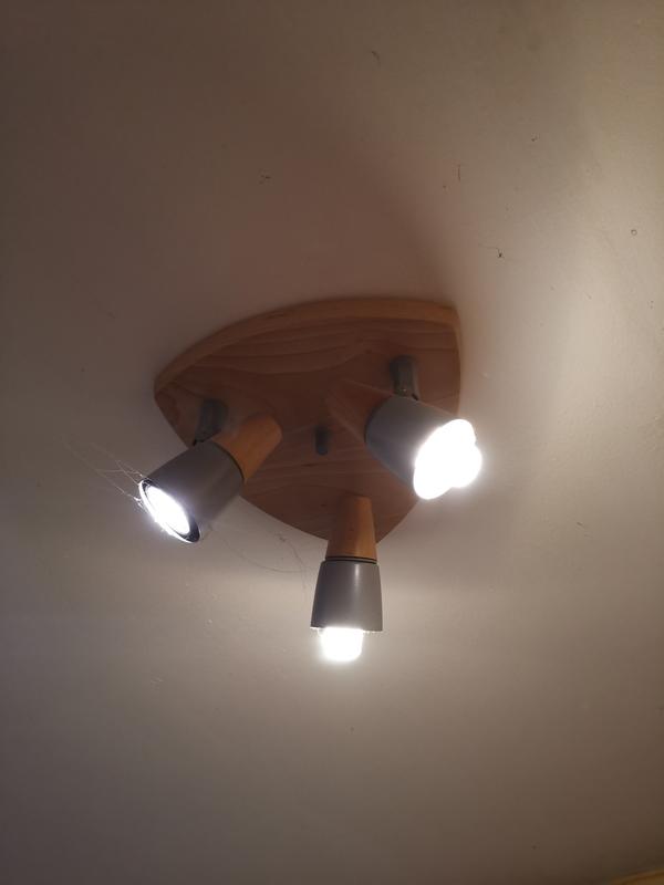 Ouvrir la fenêtre modale de l'avis 1 sur 2