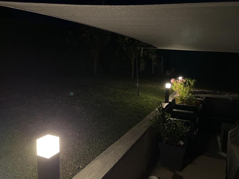 Ouvrir la fenêtre modale de l'avis 1 sur 2