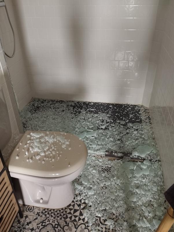 Otwórz okno opinii 2 na stronie 2