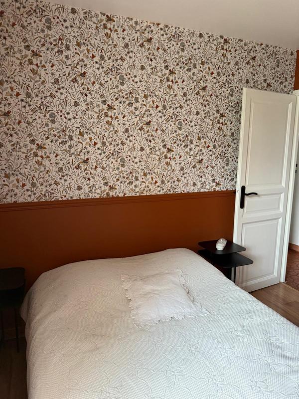 Ouvrir la fenêtre modale de l'avis 2 sur 3