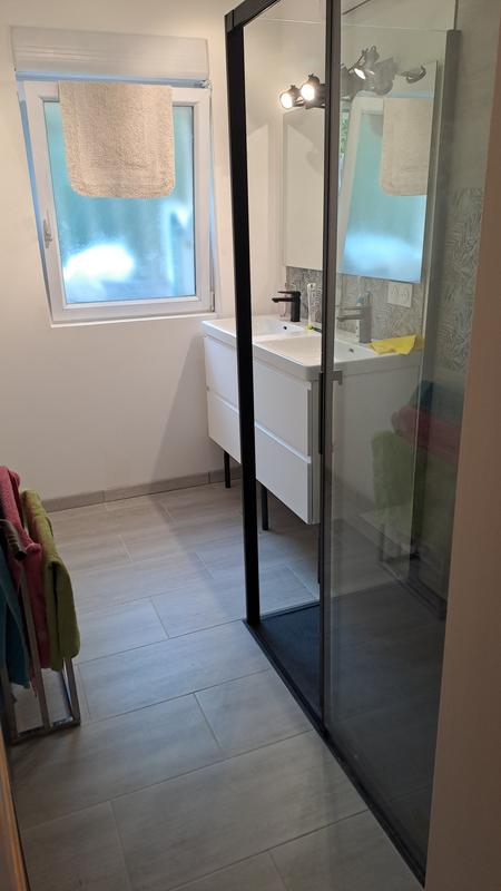 Ouvrir la fenêtre modale de l'avis 2 sur 3