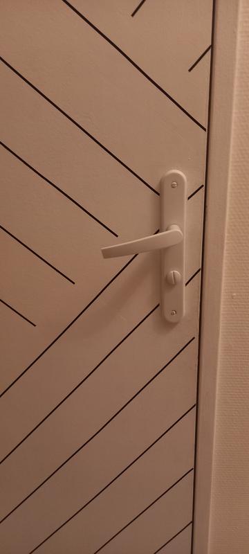 Ouvrir la fenêtre modale de l'avis 1 sur 2