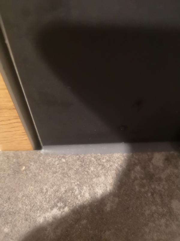 Ouvrir la fenêtre modale de l'avis 1 sur 1