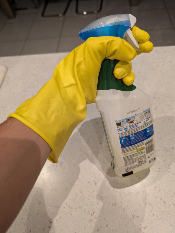 Ouvrir la fenêtre modale de l'avis 2 sur 2