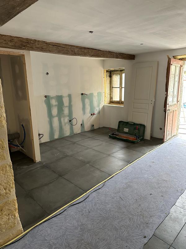 Ouvrir la fenêtre modale de l'avis 2 sur 2