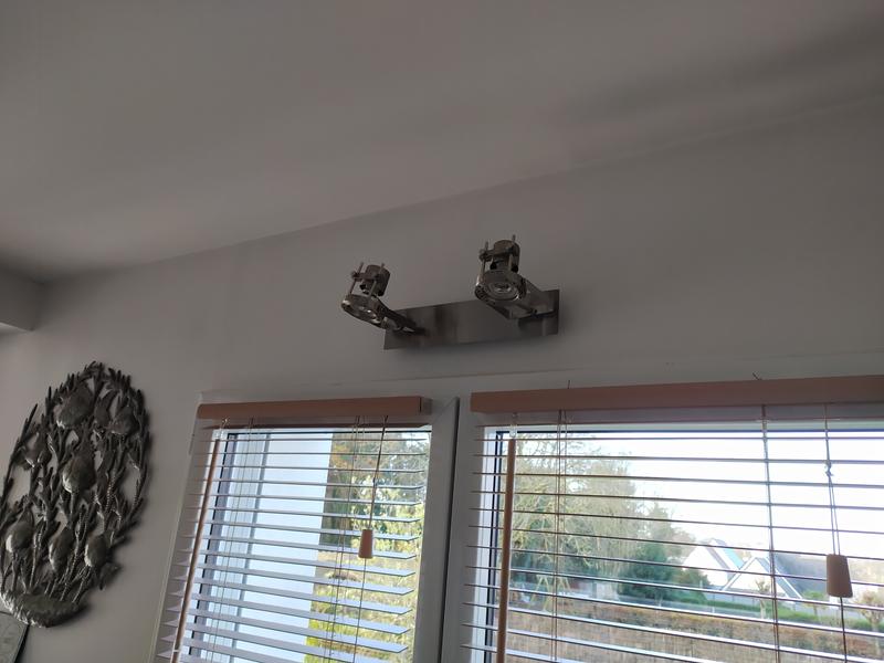 Ouvrir la fenêtre modale de l'avis 1 sur 1