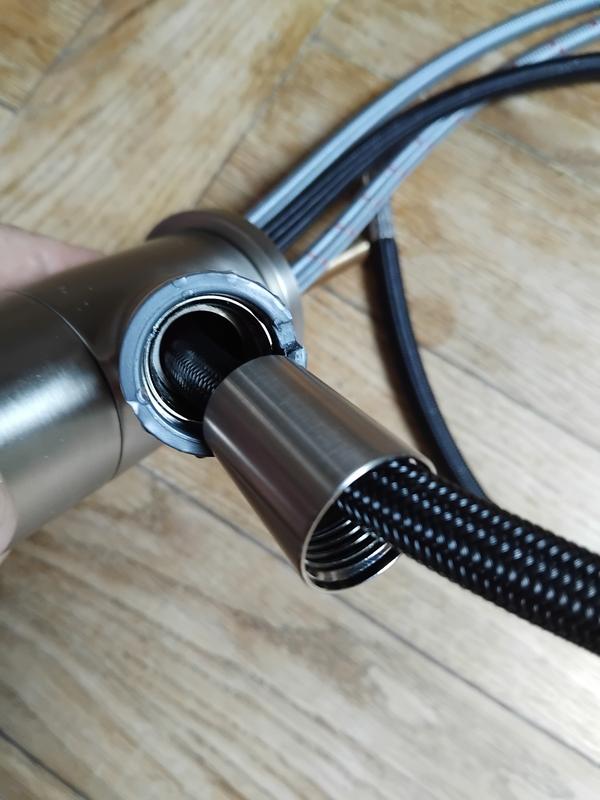 Ouvrir la fenêtre modale de l'avis 1 sur 1