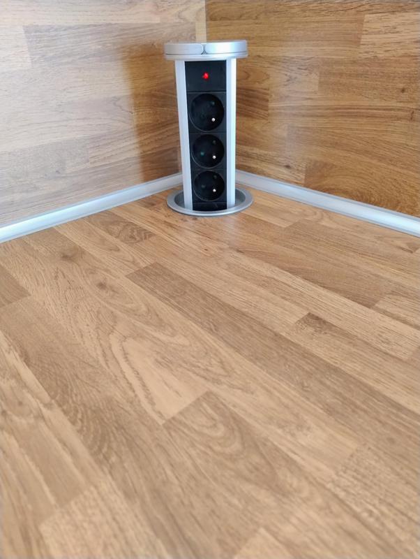 Ouvrir la fenêtre modale de l'avis 2 sur 2