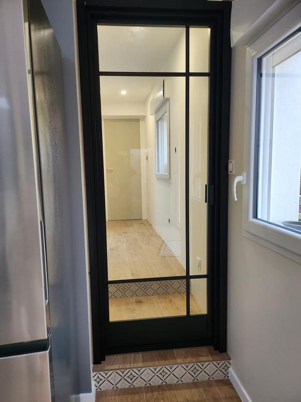 Ouvrir la fenêtre modale de l'avis 1 sur 1