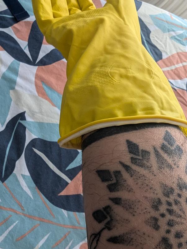 Ouvrir la fenêtre modale de l'avis 1 sur 2