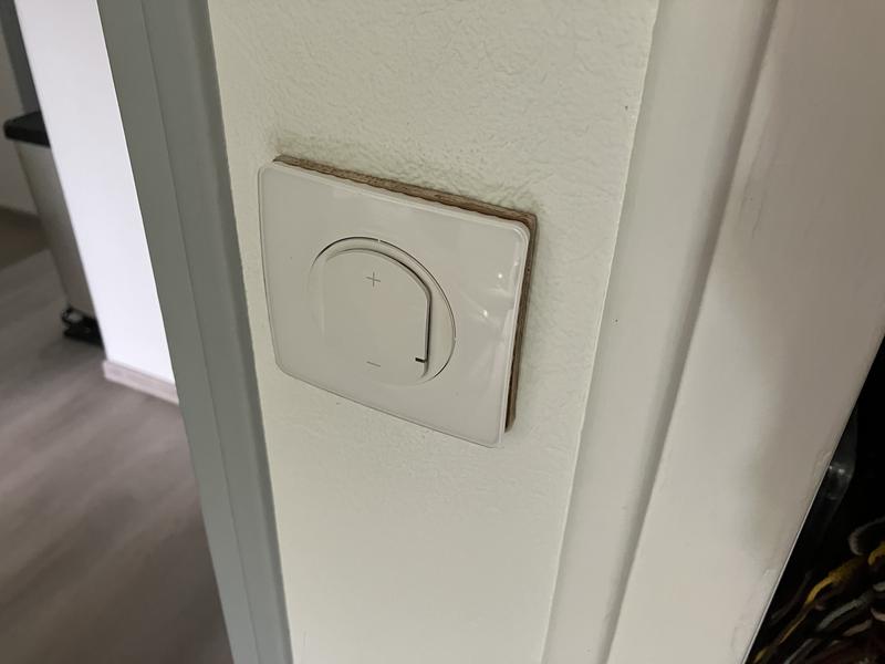 Ouvrir la fenêtre modale de l'avis 6 sur 6