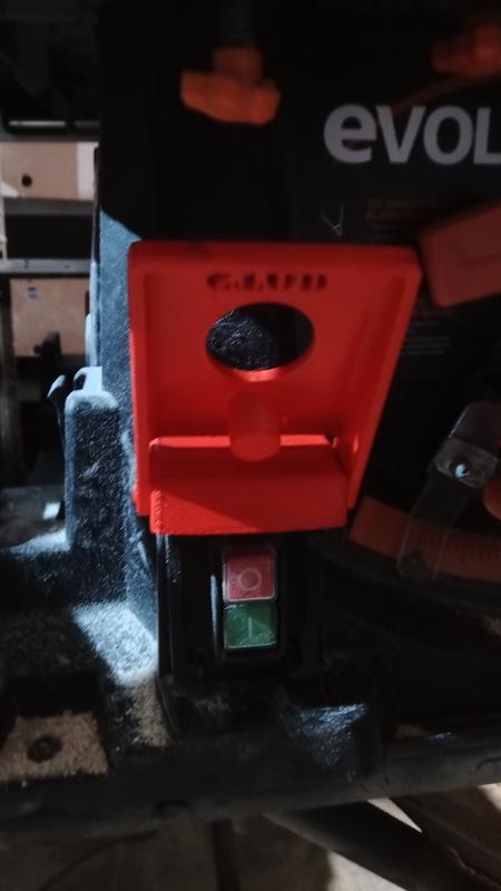 Ouvrir la fenêtre modale de l'avis 2 sur 2