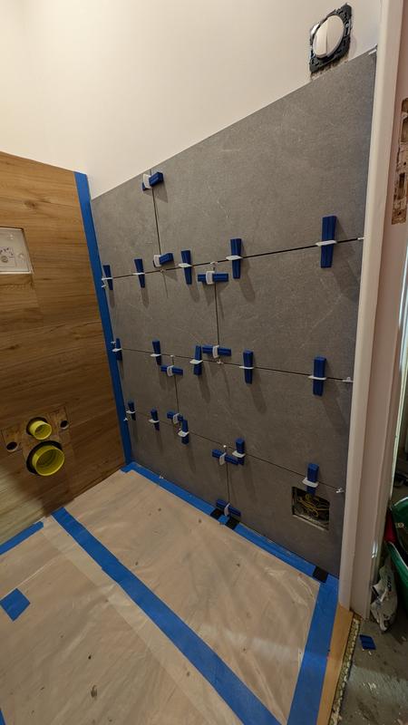 Ouvrir la fenêtre modale de l'avis 2 sur 2