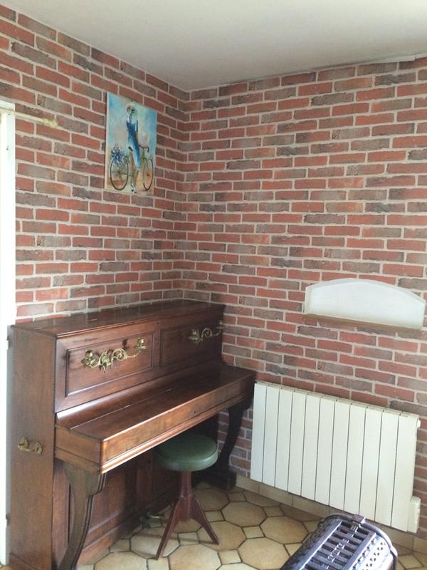 Ouvrir la fenêtre modale de l'avis 1 sur 2