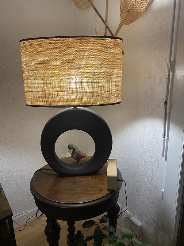 Ouvrir la fenêtre modale de l'avis 1 sur 1