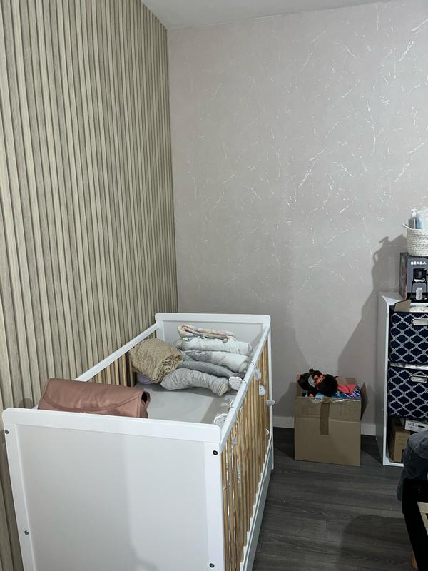 Ouvrir la fenêtre modale de l'avis 1 sur 1