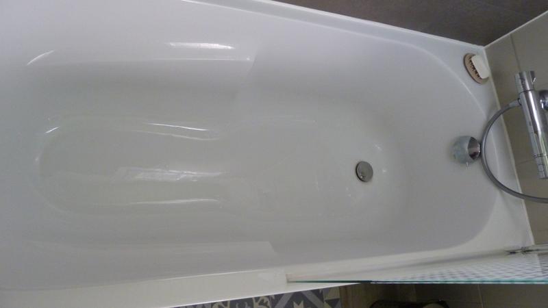 Ouvrir la fenêtre modale de l'avis 2 sur 2