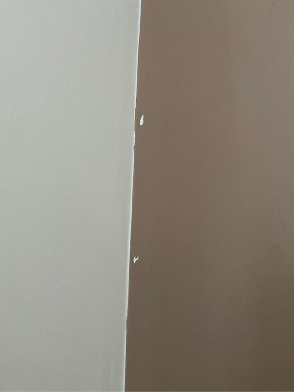 Ouvrir la fenêtre modale de l'avis 1 sur 2