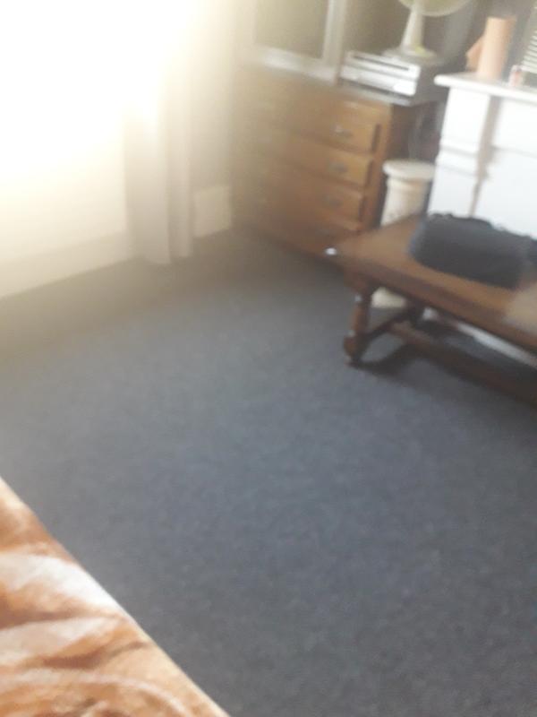 Ouvrir la fenêtre modale de l'avis 1 sur 1